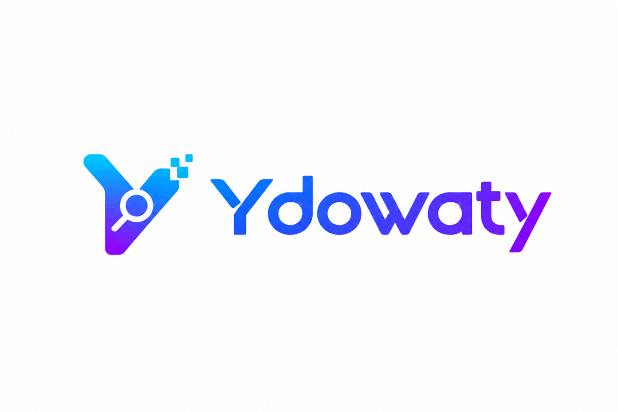 Ydowaty